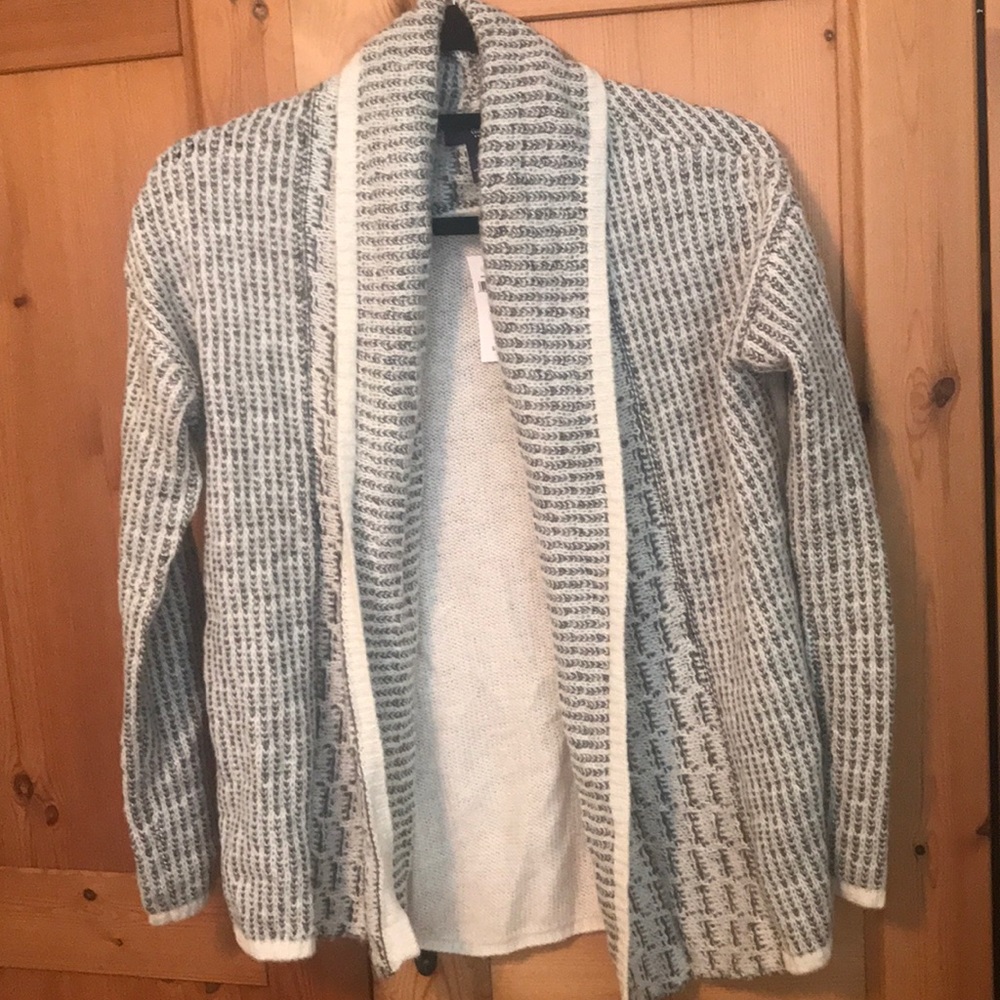 Gap Cardigan